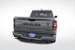 New 2026 Ram 1500 Big Horn Crew Cab for sale #M26236 - photo 8