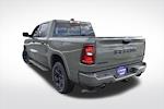New 2026 Ram 1500 Big Horn Crew Cab for sale #M26236 - photo 9