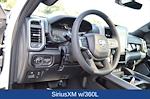 New 2026 Ram 1500 Laramie Crew Cab 4x4 Pickup for sale #M2624 - photo 12