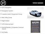 New 2026 Ram 1500 Laramie Crew Cab 4x4 Pickup for sale #M2624 - photo 15