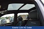 New 2026 Ram 1500 Laramie Crew Cab 4x4 Pickup for sale #M2624 - photo 16