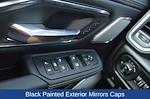 New 2026 Ram 1500 Laramie Crew Cab 4x4 Pickup for sale #M2624 - photo 26