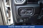 New 2026 Ram 1500 Laramie Crew Cab 4x4 Pickup for sale #M2624 - photo 27