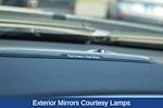 New 2026 Ram 1500 Laramie Crew Cab 4x4 Pickup for sale #M2624 - photo 29