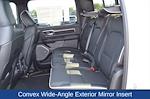 New 2026 Ram 1500 Laramie Crew Cab 4x4 Pickup for sale #M2624 - photo 30