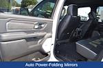 New 2026 Ram 1500 Laramie Crew Cab 4x4 Pickup for sale #M2624 - photo 31