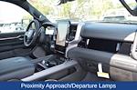 New 2026 Ram 1500 Laramie Crew Cab 4x4 Pickup for sale #M2624 - photo 32