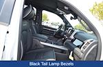 New 2026 Ram 1500 Laramie Crew Cab 4x4 Pickup for sale #M2624 - photo 33