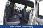 New 2026 Ram 1500 Laramie Crew Cab 4x4 Pickup for sale #M2624 - photo 34