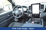 New 2026 Ram 1500 Laramie Crew Cab 4x4 Pickup for sale #M2624 - photo 36