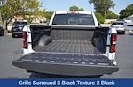 New 2026 Ram 1500 Laramie Crew Cab 4x4 Pickup for sale #M2624 - photo 37