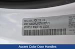 New 2026 Ram 1500 Laramie Crew Cab 4x4 Pickup for sale #M2624 - photo 39
