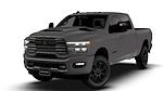 New 2026 Ram 3500 Laramie Crew Cab for sale #M26241 - photo 1