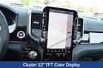 New 2026 Ram 1500 Laramie Crew Cab 4x4 Pickup for sale #M2625 - photo 19