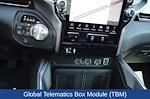 New 2026 Ram 1500 Laramie Crew Cab 4x4 Pickup for sale #M2625 - photo 20