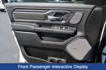 New 2026 Ram 1500 Laramie Crew Cab 4x4 Pickup for sale #M2625 - photo 25