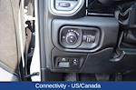 New 2026 Ram 1500 Laramie Crew Cab 4x4 Pickup for sale #M2625 - photo 26