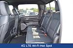 New 2026 Ram 1500 Laramie Crew Cab 4x4 Pickup for sale #M2625 - photo 27