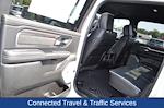 New 2026 Ram 1500 Laramie Crew Cab 4x4 Pickup for sale #M2625 - photo 28