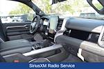 New 2026 Ram 1500 Laramie Crew Cab 4x4 Pickup for sale #M2625 - photo 29