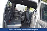 New 2026 Ram 1500 Laramie Crew Cab 4x4 Pickup for sale #M2625 - photo 31
