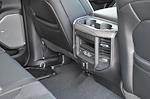 New 2026 Ram 1500 Laramie Crew Cab 4x4 Pickup for sale #M2625 - photo 32