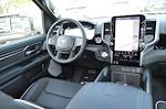 New 2026 Ram 1500 Laramie Crew Cab 4x4 Pickup for sale #M2625 - photo 33