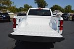 New 2026 Ram 1500 Laramie Crew Cab 4x4 Pickup for sale #M2625 - photo 34
