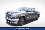 New 2026 Ram 1500 Laramie Crew Cab 4x4 Pickup for sale #M2626 - photo 10