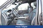 New 2026 Ram 1500 Laramie Crew Cab 4x4 Pickup for sale #M2626 - photo 13