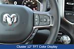 New 2026 Ram 1500 Laramie Crew Cab 4x4 Pickup for sale #M2626 - photo 19