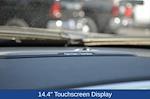 New 2026 Ram 1500 Laramie Crew Cab 4x4 Pickup for sale #M2626 - photo 24