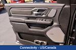 New 2026 Ram 1500 Laramie Crew Cab 4x4 Pickup for sale #M2626 - photo 26