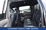 New 2026 Ram 1500 Laramie Crew Cab 4x4 Pickup for sale #M2626 - photo 28