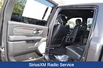 New 2026 Ram 1500 Laramie Crew Cab 4x4 Pickup for sale #M2626 - photo 29