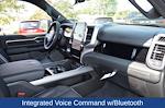 New 2026 Ram 1500 Laramie Crew Cab 4x4 Pickup for sale #M2626 - photo 30