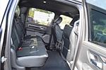 New 2026 Ram 1500 Laramie Crew Cab 4x4 Pickup for sale #M2626 - photo 32