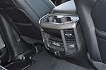New 2026 Ram 1500 Laramie Crew Cab 4x4 Pickup for sale #M2626 - photo 33