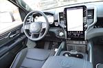 New 2026 Ram 1500 Laramie Crew Cab 4x4 Pickup for sale #M2626 - photo 34