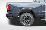 New 2026 Ram 1500 Rebel Crew Cab for sale #M26265 - photo 7