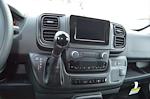 New 2026 Ram ProMaster 2500 High Roof Empty Cargo Van for sale #M2629 - photo 17