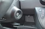 New 2026 Ram ProMaster 2500 High Roof Empty Cargo Van for sale #M2629 - photo 18