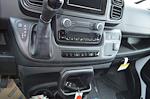 New 2026 Ram ProMaster 2500 High Roof Empty Cargo Van for sale #M2629 - photo 19