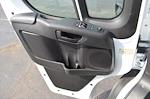New 2026 Ram ProMaster 2500 High Roof Empty Cargo Van for sale #M2629 - photo 21