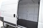 New 2026 Ram ProMaster 2500 High Roof Empty Cargo Van for sale #M2629 - photo 24