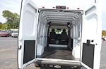 New 2026 Ram ProMaster 2500 High Roof Empty Cargo Van for sale #M2629 - photo 26