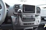 New 2026 Ram ProMaster 2500 High Roof Empty Cargo Van for sale #M2630 - photo 17