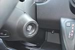 New 2026 Ram ProMaster 2500 High Roof Empty Cargo Van for sale #M2630 - photo 18