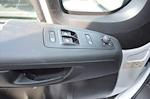 New 2026 Ram ProMaster 2500 High Roof Empty Cargo Van for sale #M2630 - photo 20