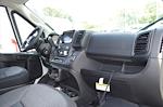 New 2026 Ram ProMaster 2500 High Roof Empty Cargo Van for sale #M2630 - photo 22